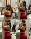 dommymommytiff Altpins Profile Picture