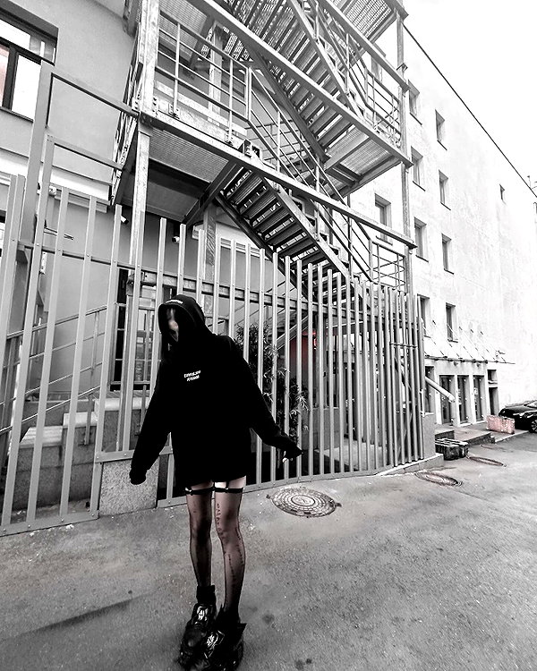 ak1raww instagram image archive image