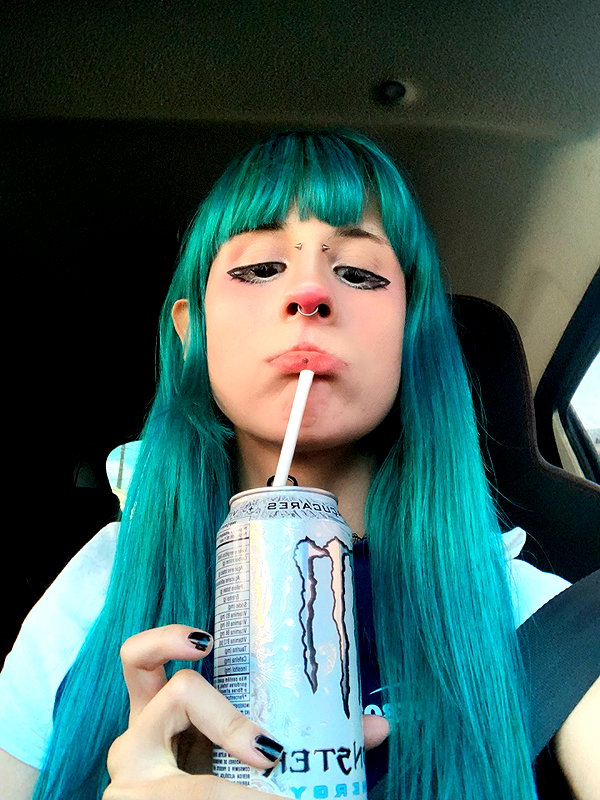 jadelaverne instagram image archive image