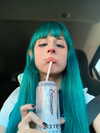 jadelaverne Altpins Profile Picture