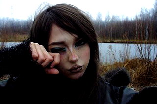 danafetishistova instagram image archive image