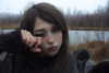 danafetishistova Altpins Profile Picture
