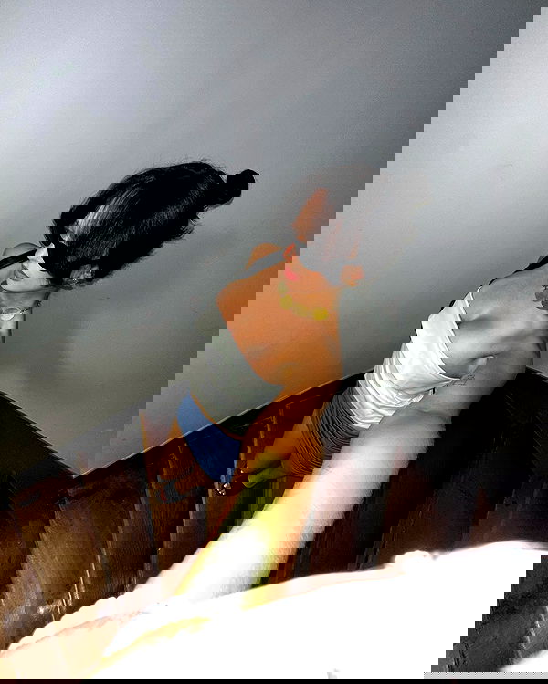 manjolamuriqi manjolamuriqi archive image