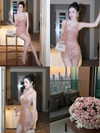 lyhythuedoxinh Altpins Profile Picture