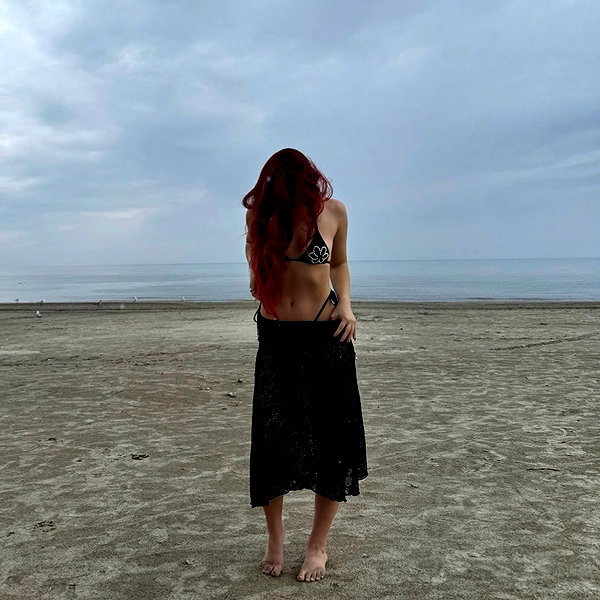 parkenharbor instagram image archive image