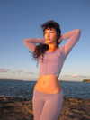 jasminxie2 Altpins Profile Picture