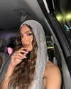 roni.benshushan Altpins Profile Picture
