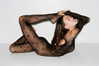 leonanaomii Altpins Profile Picture