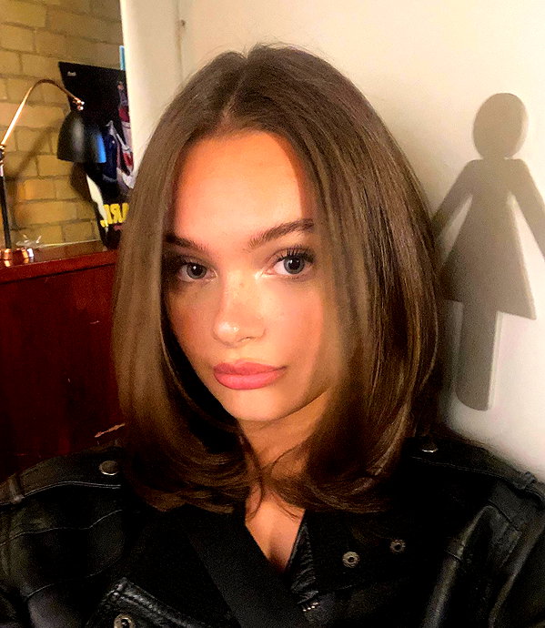 emmaaurora instagram image archive image