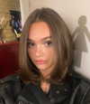 emmaaurora Altpins Profile Picture