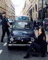 realbarbarapalvin Altpins Profile Picture