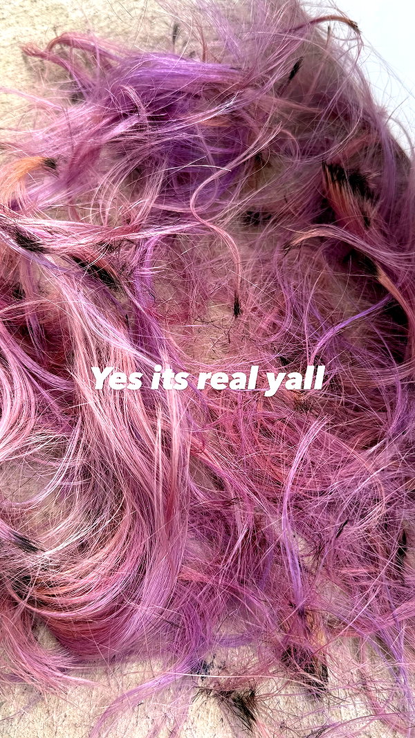 imskirby instagram image archive image