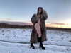 danafetishistova Altpins Profile Picture