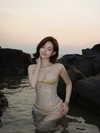 lyhythuedoxinh Altpins Profile Picture