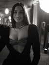 dualipa Altpins Profile Picture