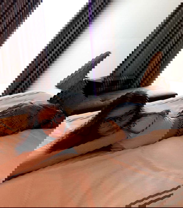 m1chelleluna m1chelleluna archive image