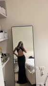 koral_toledo Altpins Profile Picture