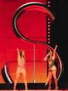 shakira Altpins Profile Picture