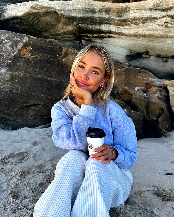 0emmamac instagram image archive image