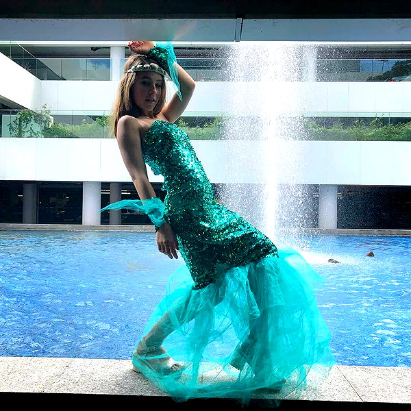 yanavekno instagram image archive image