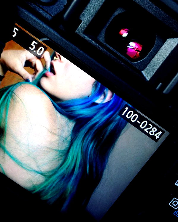 jadelaverne instagram image archive image