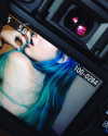 jadelaverne Altpins Profile Picture