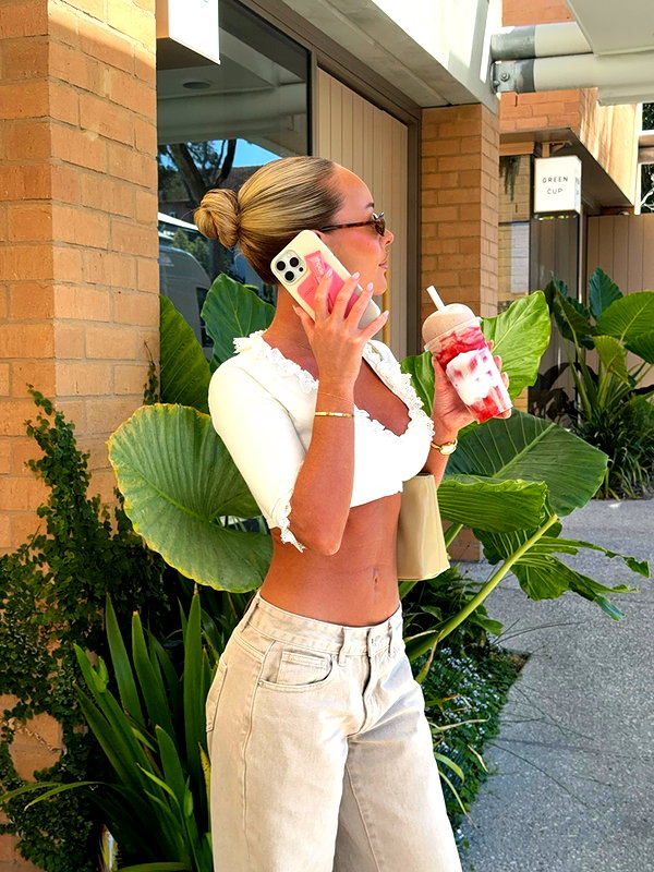 allieauton instagram image archive image