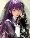 yingyinng_ Altpins Profile Picture
