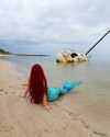 nicollefigueroaa Altpins Profile Picture