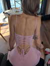 katrina.zaiceva Altpins Profile Picture