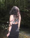 macaroni_naomi Altpins Profile Picture