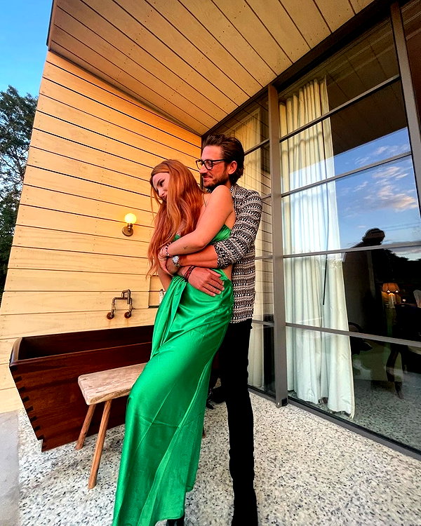bellathorne bellathorne archive image