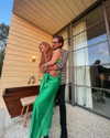 bellathorne Altpins Profile Picture