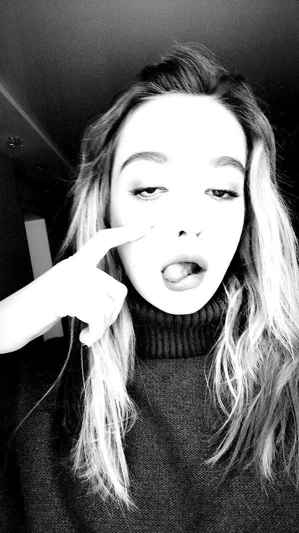 veroni22ka instagram image archive image