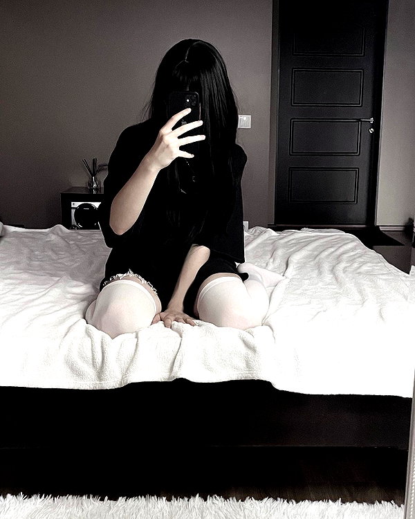 menorixqq instagram image archive image