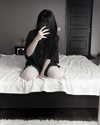 menorixqq Altpins Profile Picture