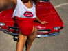 curlyfriesjazz Altpins Profile Picture