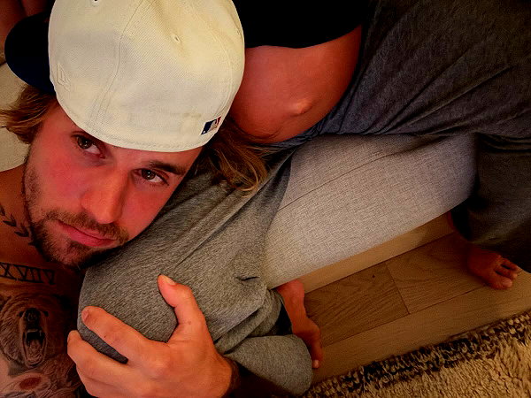 lilbieber instagram image archive image