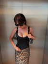 flawlessa Altpins Profile Picture