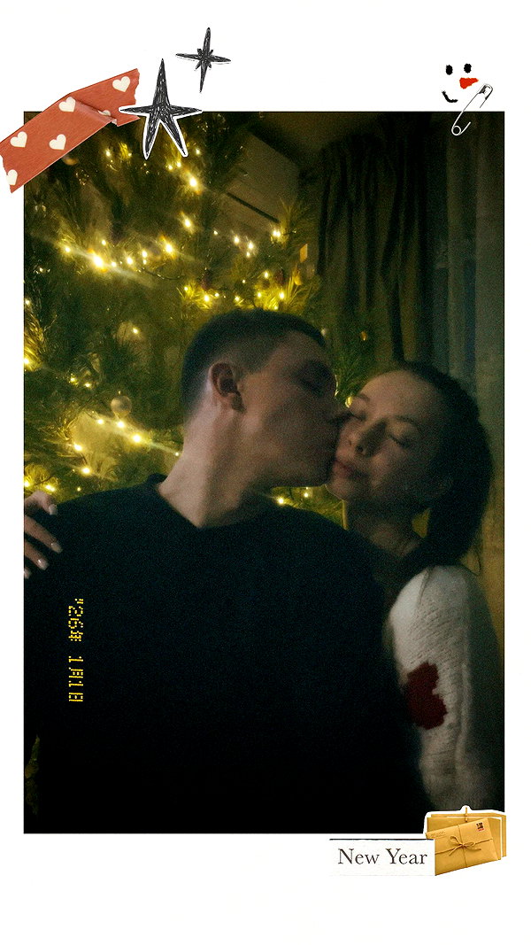 nasstellaa instagram image archive image