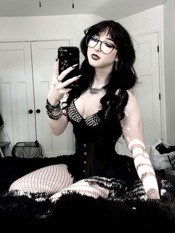letsplayhappy_ instagram image archive image