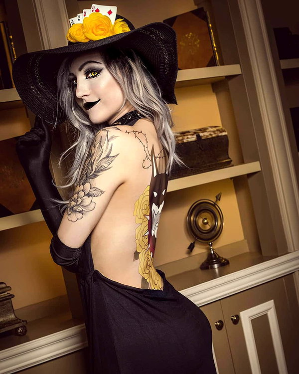 luxlo.xo instagram image archive image