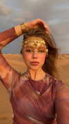 mishel_d_ Altpins Profile Picture
