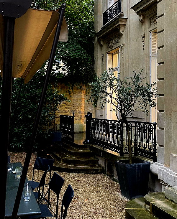 veroni22ka instagram image archive image