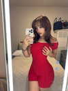 v.qx Altpins Profile Picture