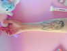 jadelaverne Altpins Profile Picture