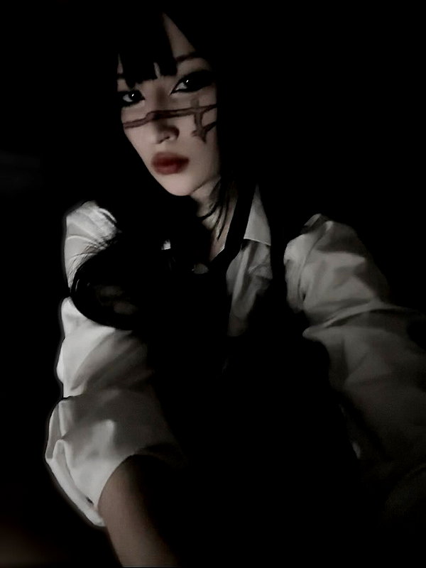 ak1raww archive image
