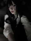 ak1raww Altpins Profile Picture