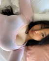 lazzybeans Altpins Profile Picture