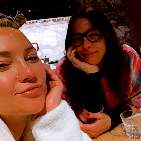 katehudson instagram image archive image